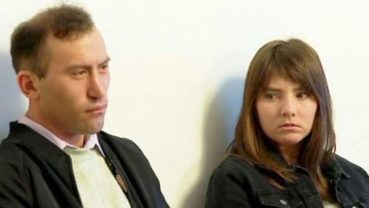 viorel-si-vulpita_38555300