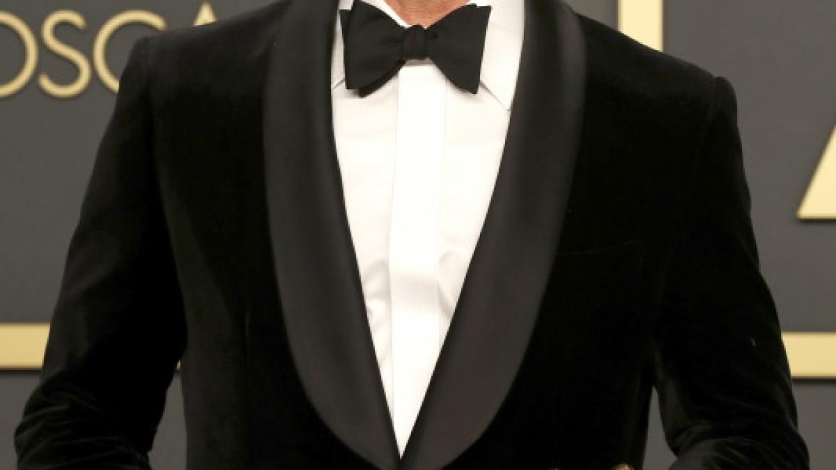 agerpres_13481928_80019800