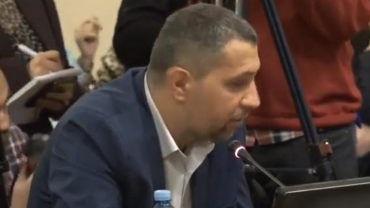 screenshot-2020-02-19-at-10-56-46_69674900