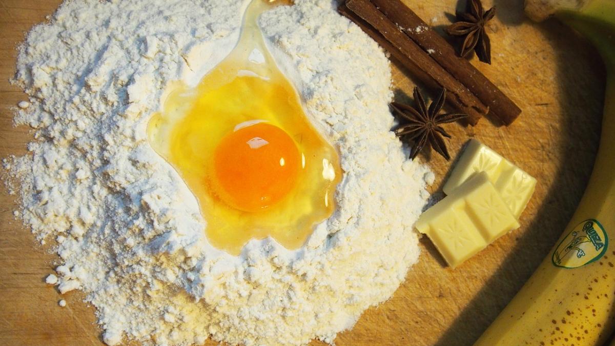 galbenus-prajitura_50829600