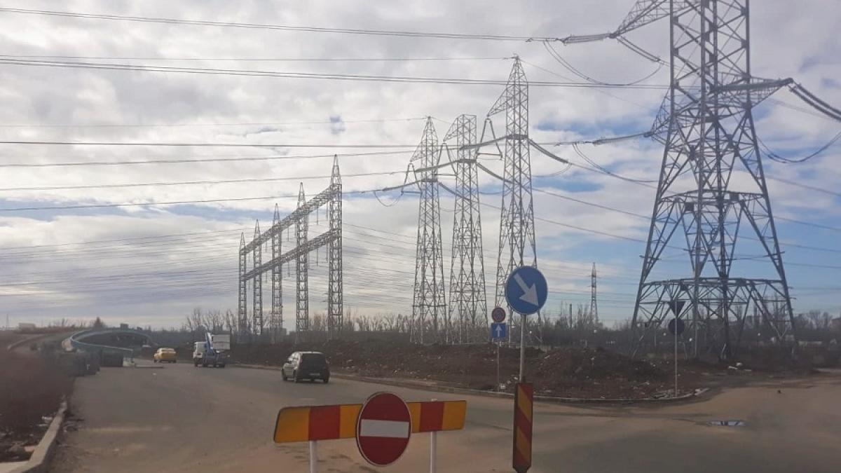 electricitate_stalpi_energie_54264400