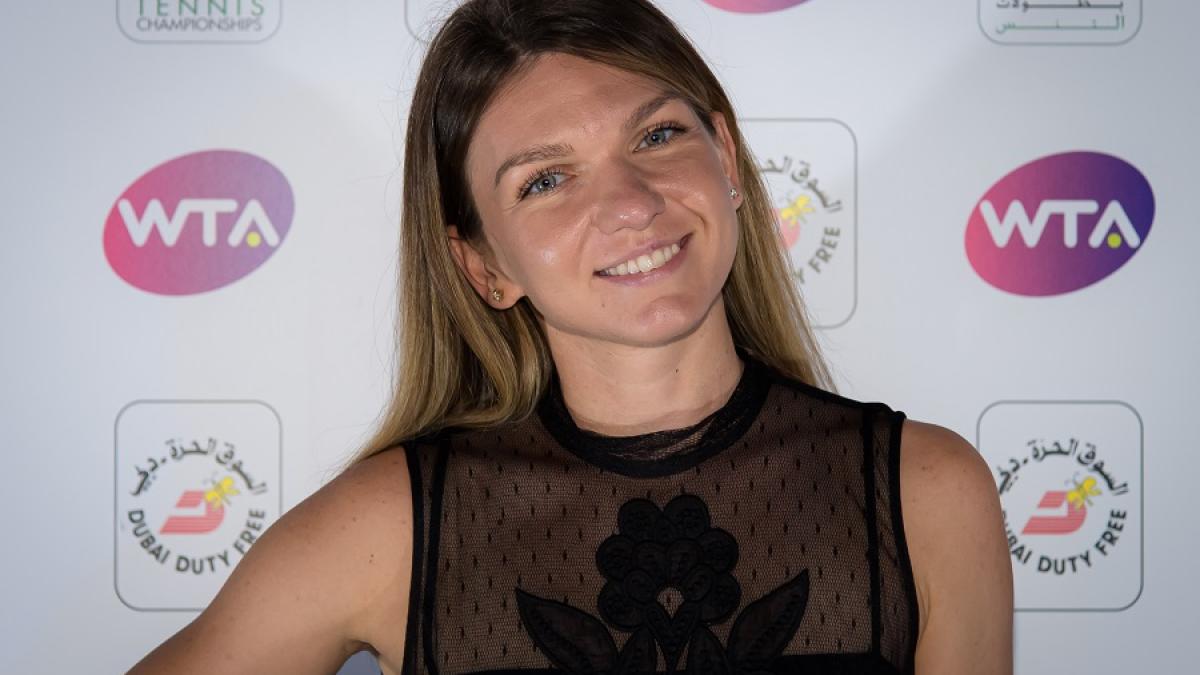 simona_halep_dubai_tw_ddf_44855900