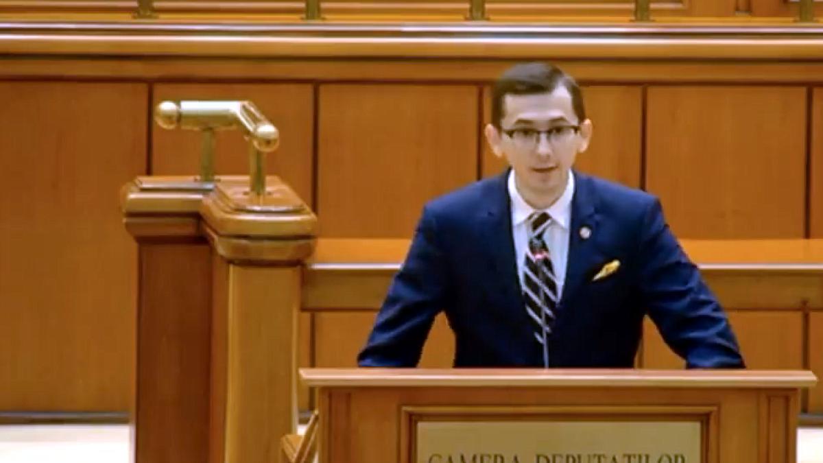 pavel_popescu_screenshot_80444600