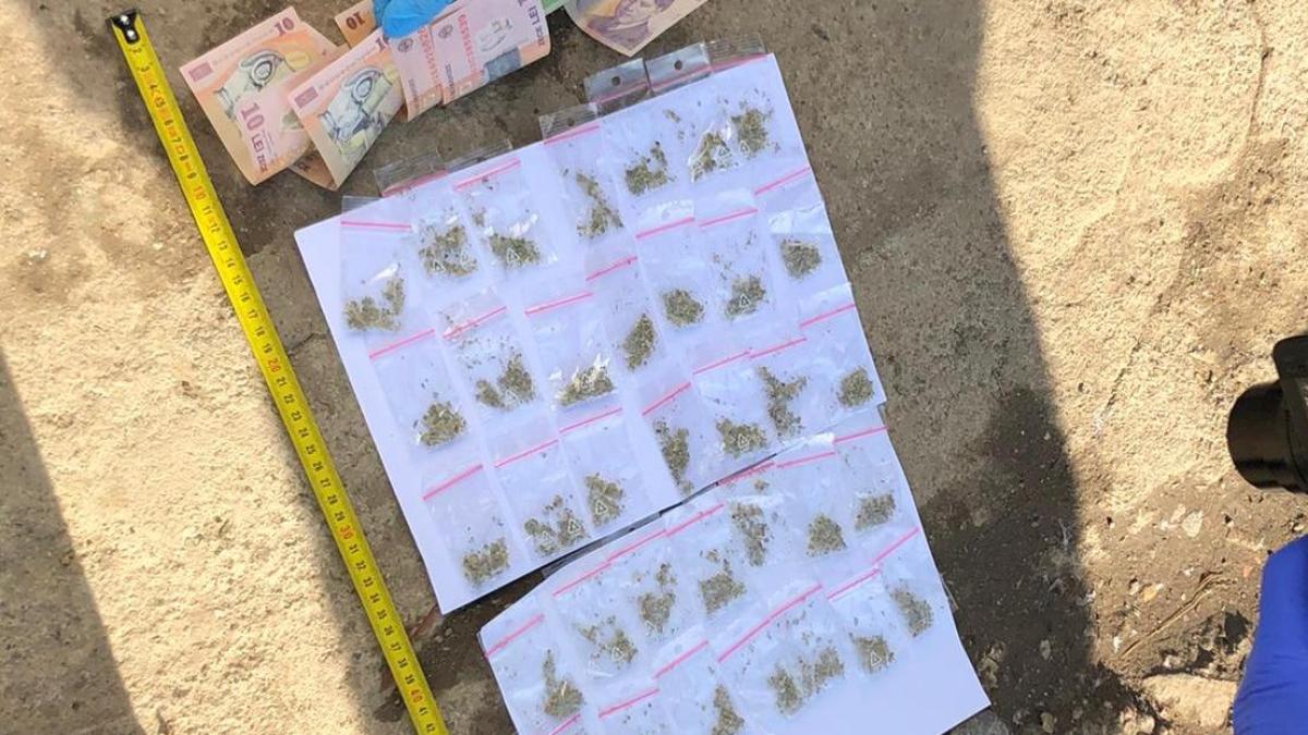 whatsapp-image-2020-02-19-at-08-25-54_69767800