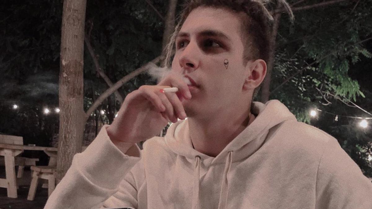 captura-de-ecran-din-2020-02-19-la-17-10-25_28590300