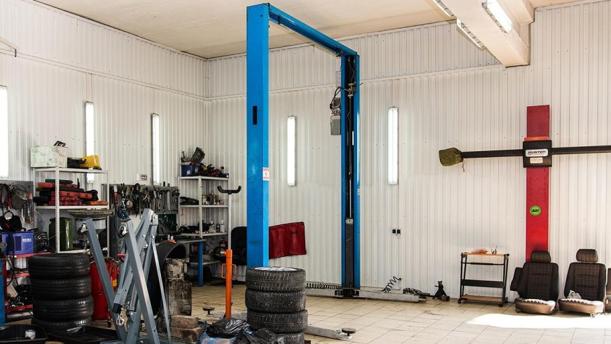 service_auto_pxb_86671500