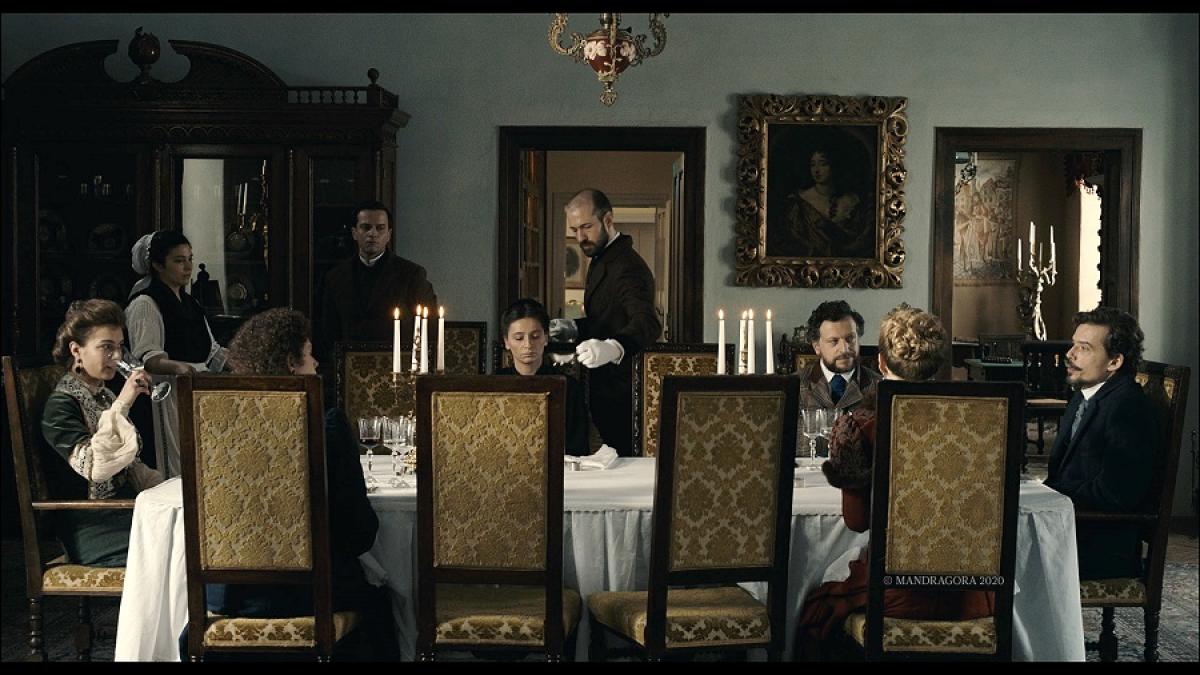 malmkrog_still_3_credit_foto_mandragora_15610000