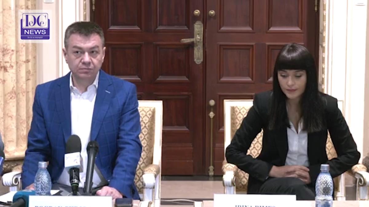 irina_rimes_ambasador_brancusi_ministrul_culturii_gheorghiu_12416000