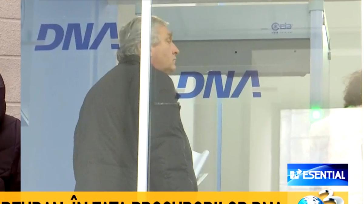 beuran-la-dna_71010200