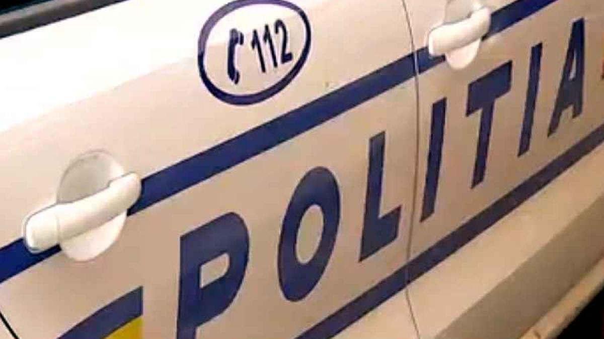 112_politie_masina_cpv_45605100