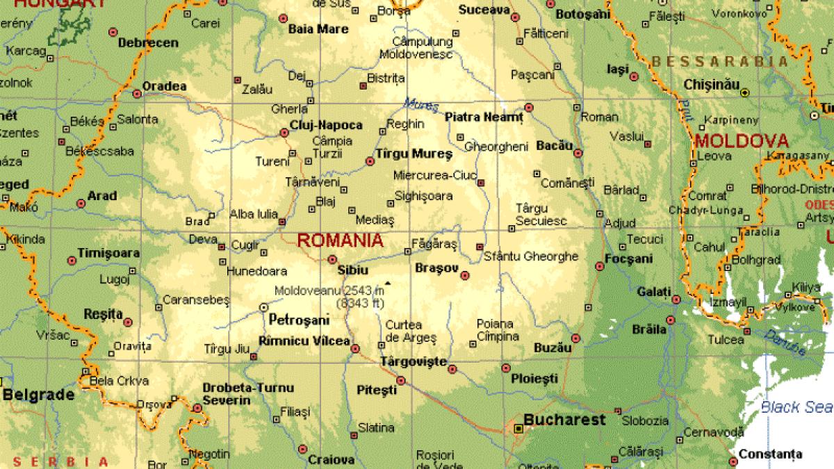 harta_romaniei_95741900