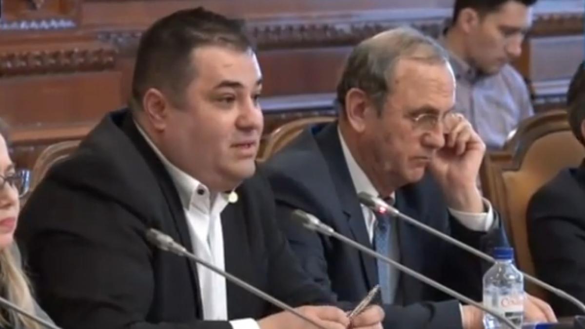 screenshot-2020-02-19-at-13-38-30_89435300