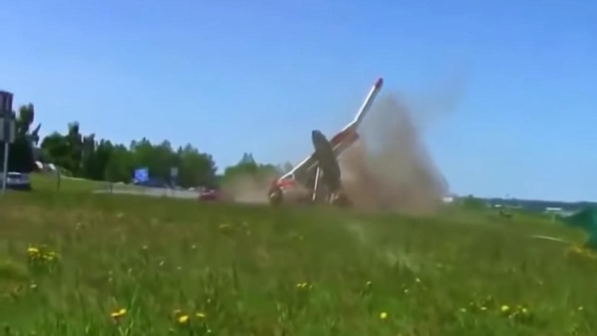 accident_aviatic_cpv_84974400