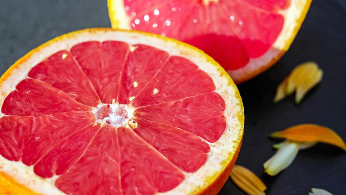grapefruit-1647688_1920_77982600