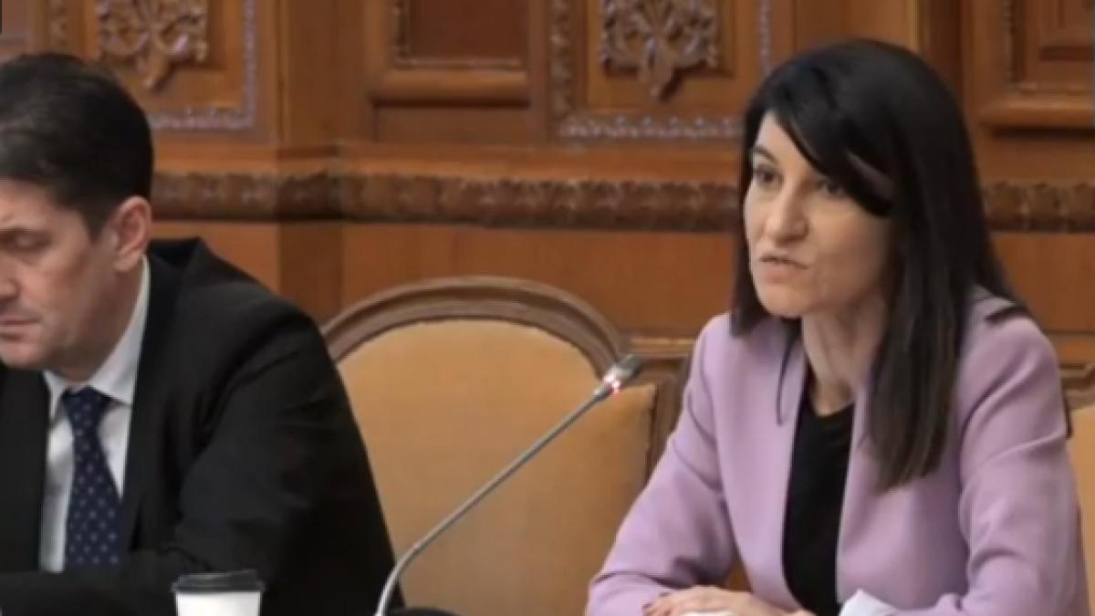 screenshot-2020-02-19-at-13-17-07_53095100