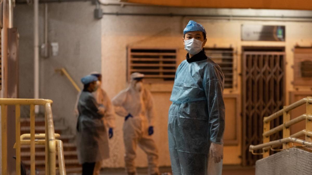 coronavirus_97925600