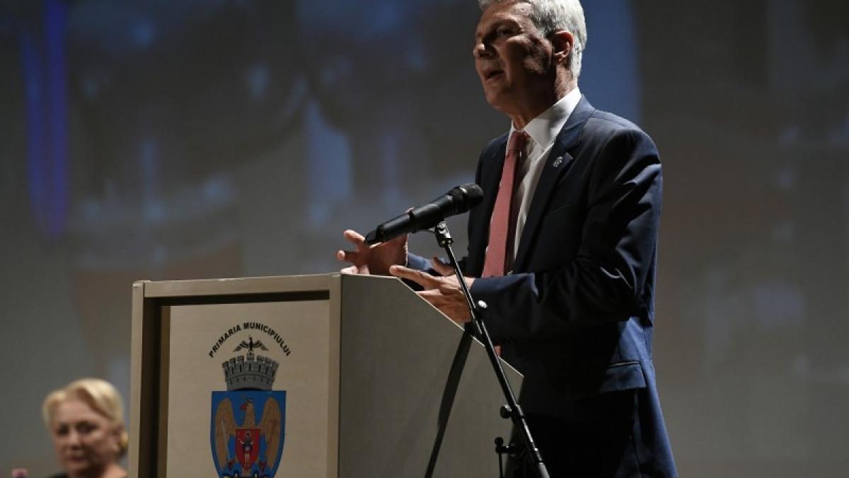 daniel_zamfir_foto_agerpres_48351100