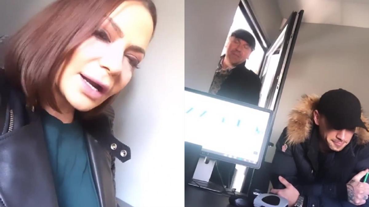 andreea-antonescu_25768000