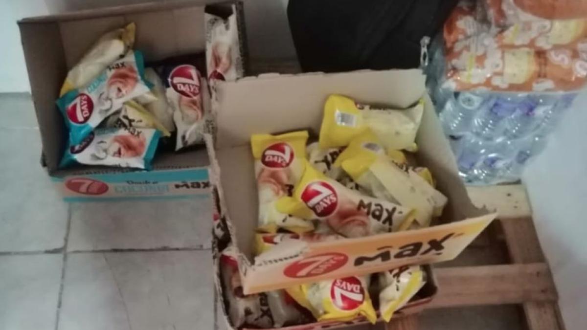 screenshot-2020-02-20-at-13-27-18_69772800