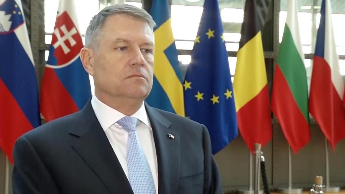 iohannis_drapele_bruxelles_cpv_17916500