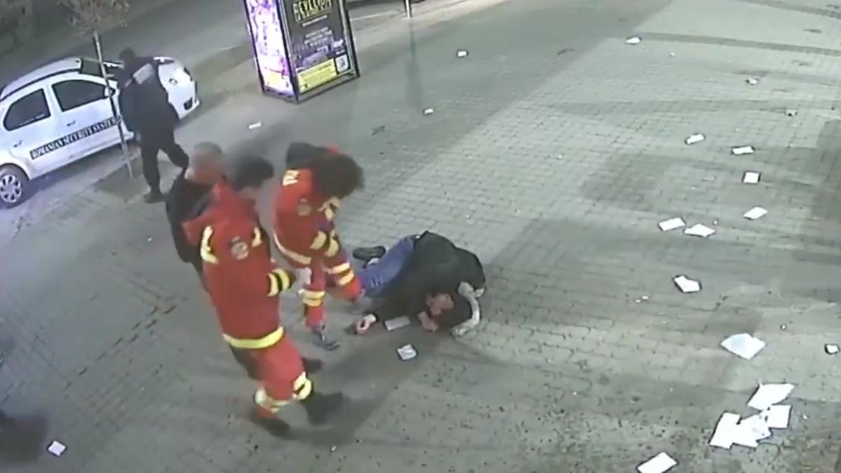 barbat-batut-agenti-paza-arad_77395700