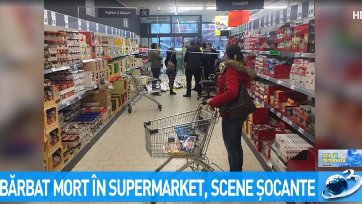 market_mort_cpva3_32685700