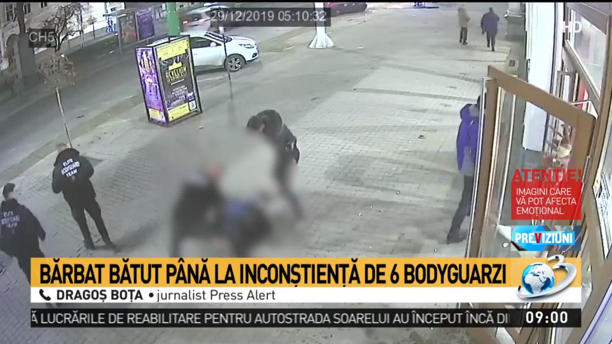 barbat-batut-agenti-paza-arad_92915900