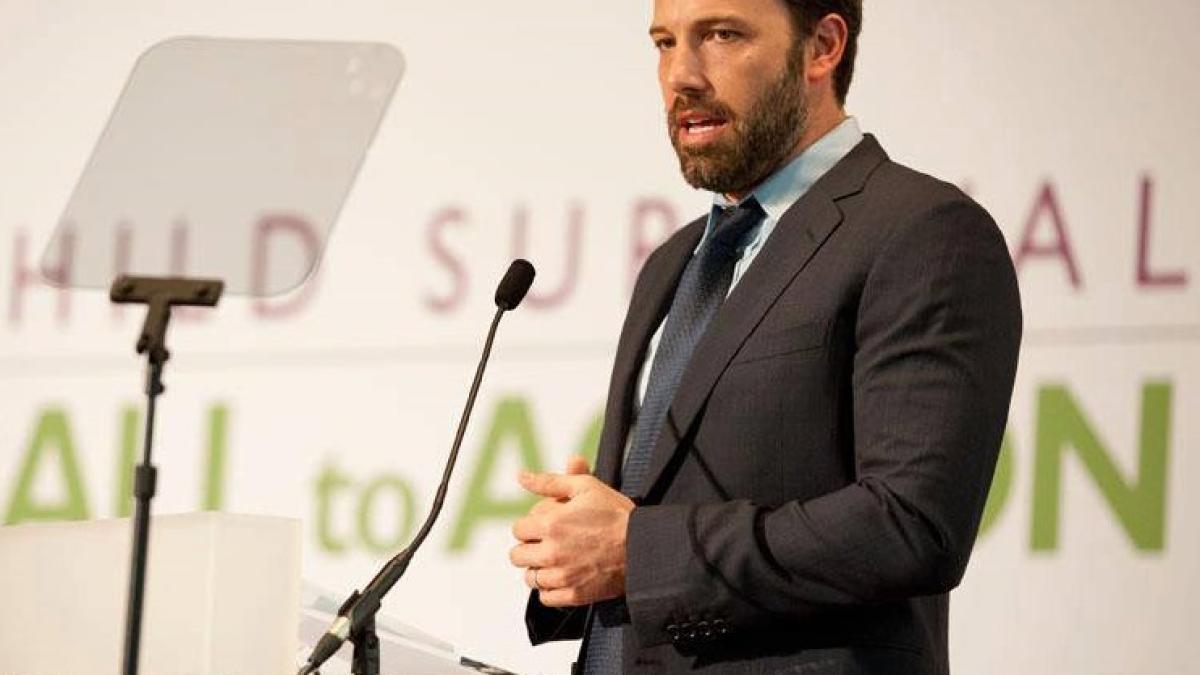 ben-affleck_24455000