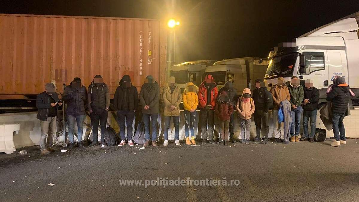 1582188576343-7304-s4_95705700