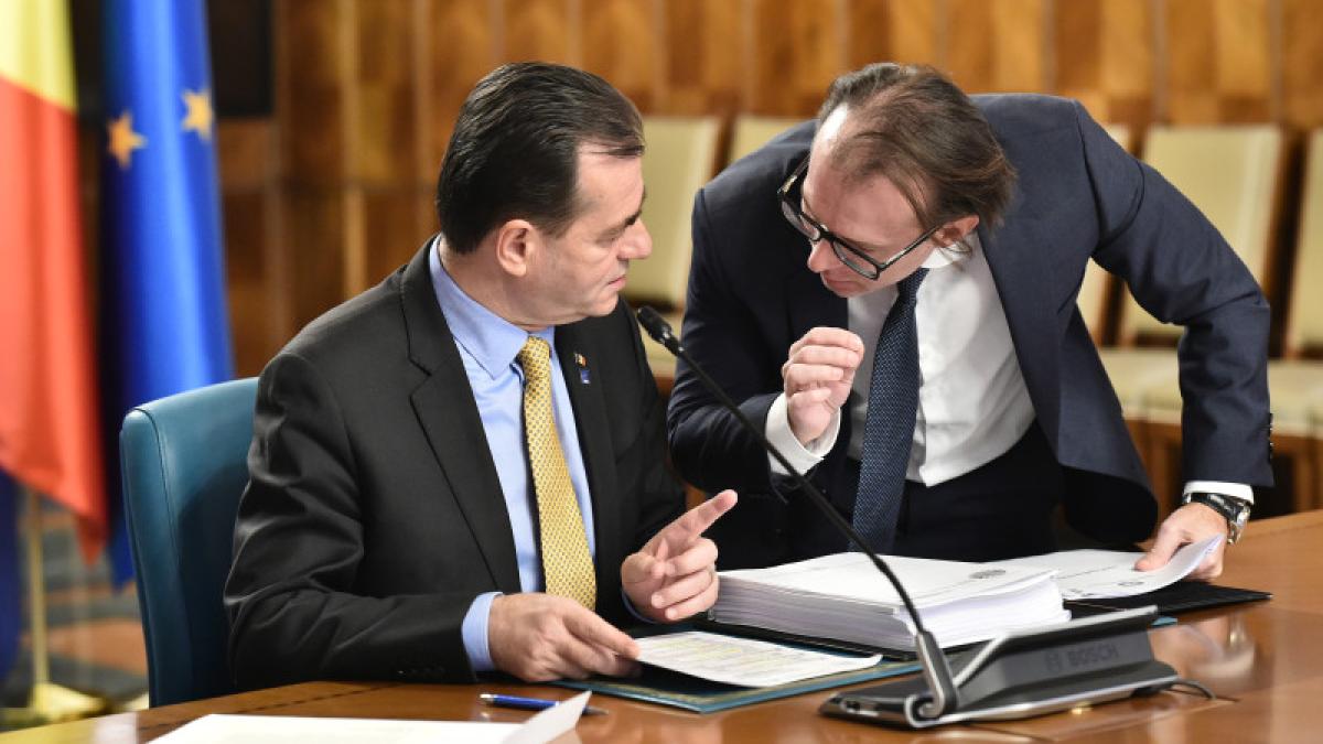 florin_citu_ludovic_orban_48792900