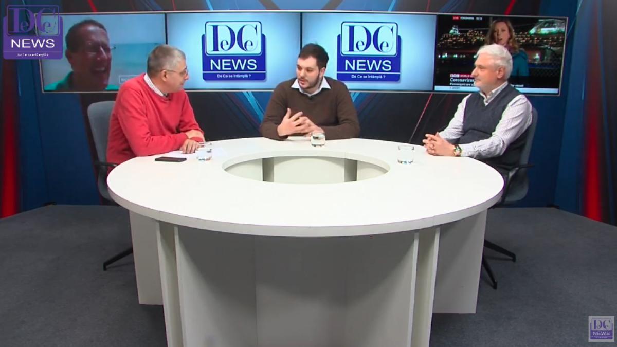 screenshot-2020-02-20-at-12-03-08_45668800