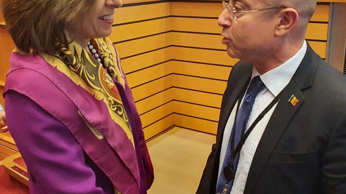 87042675_2533874053408206_2022643285306114048_o_16945800