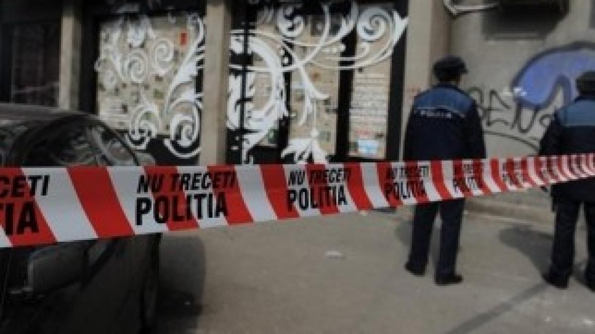 exclusiv-reconstituirea-oficiala-a-masacrului-de-la-coaforul-perla-citeste-referatul-procurorilor-cu-propunerea-de-arestare-preventiva-8802650