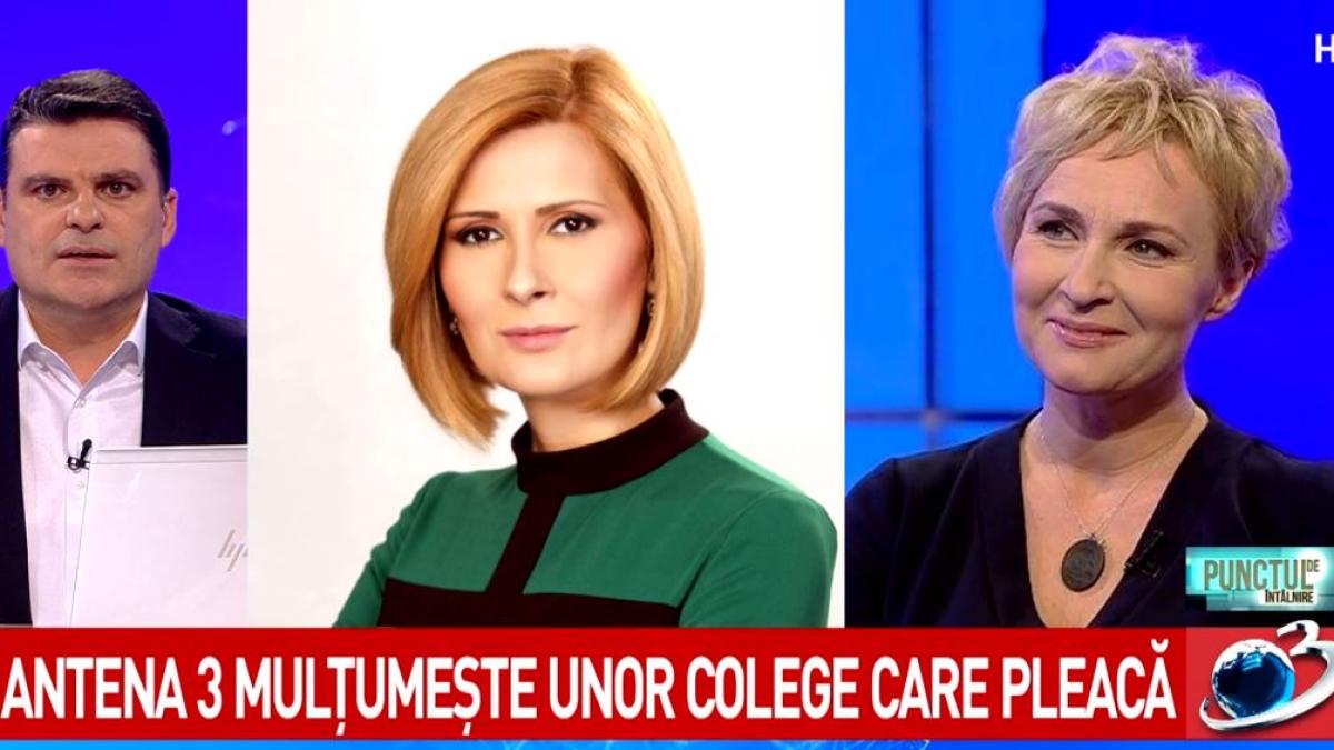 radu_tudor_antena3_92135600