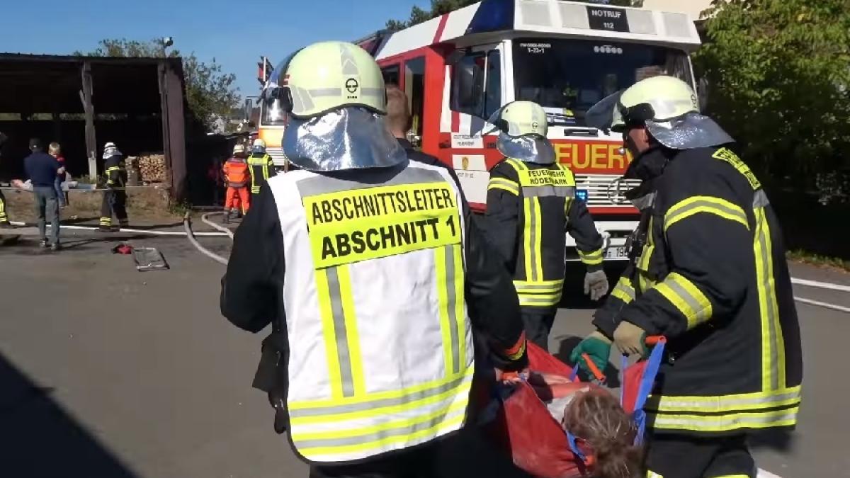 germania_politie_atentat_salvatori_cpv_96868900