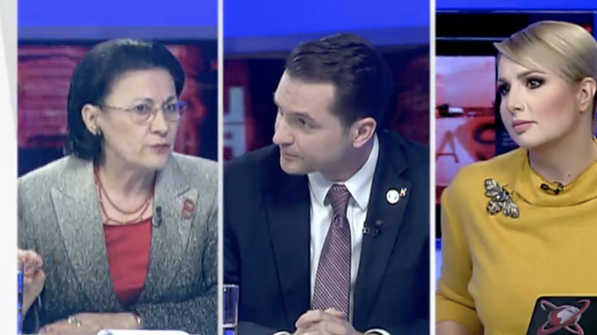 captura-de-ecran-din-2020-02-20-la-20-02-58_72696500