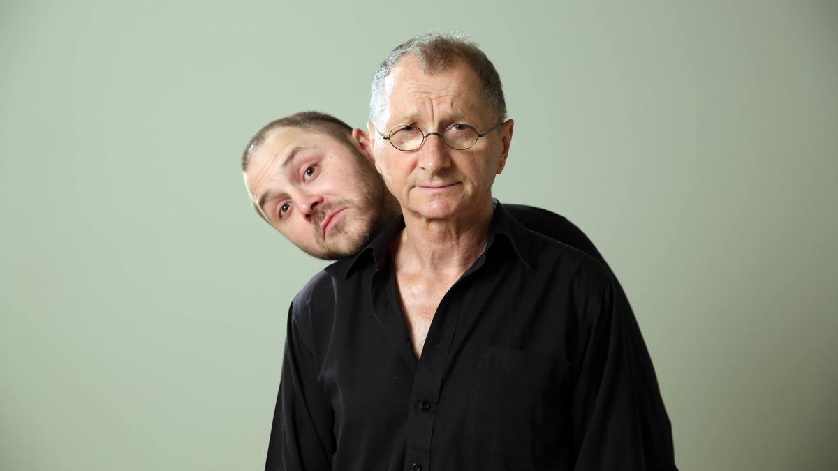 horatiu_bogdan_malaele_30001500