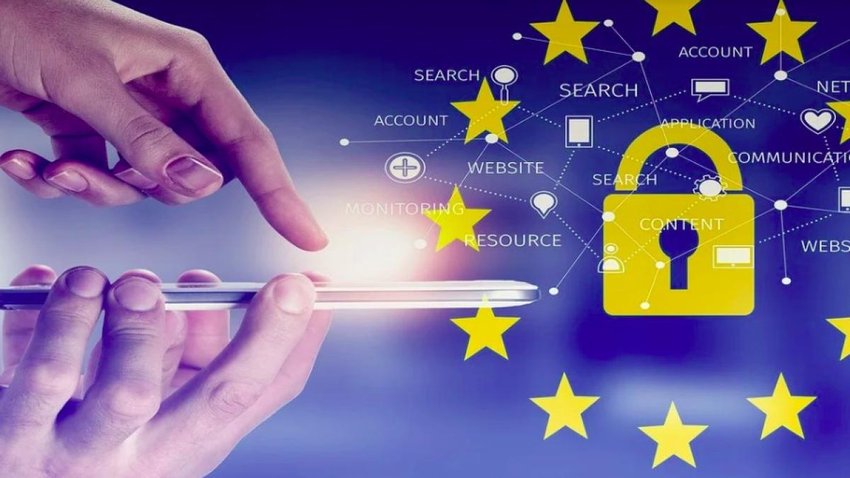 google_gdpr_uk_0_80702200