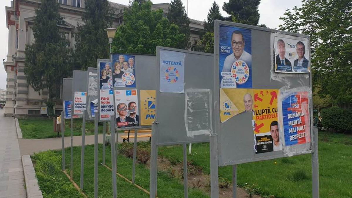 afise-electorale_22227300