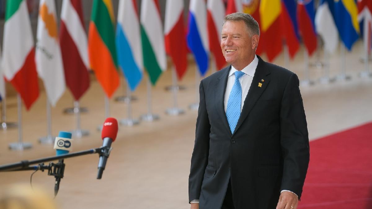 iohannis_vizita_steag_presi_89204400