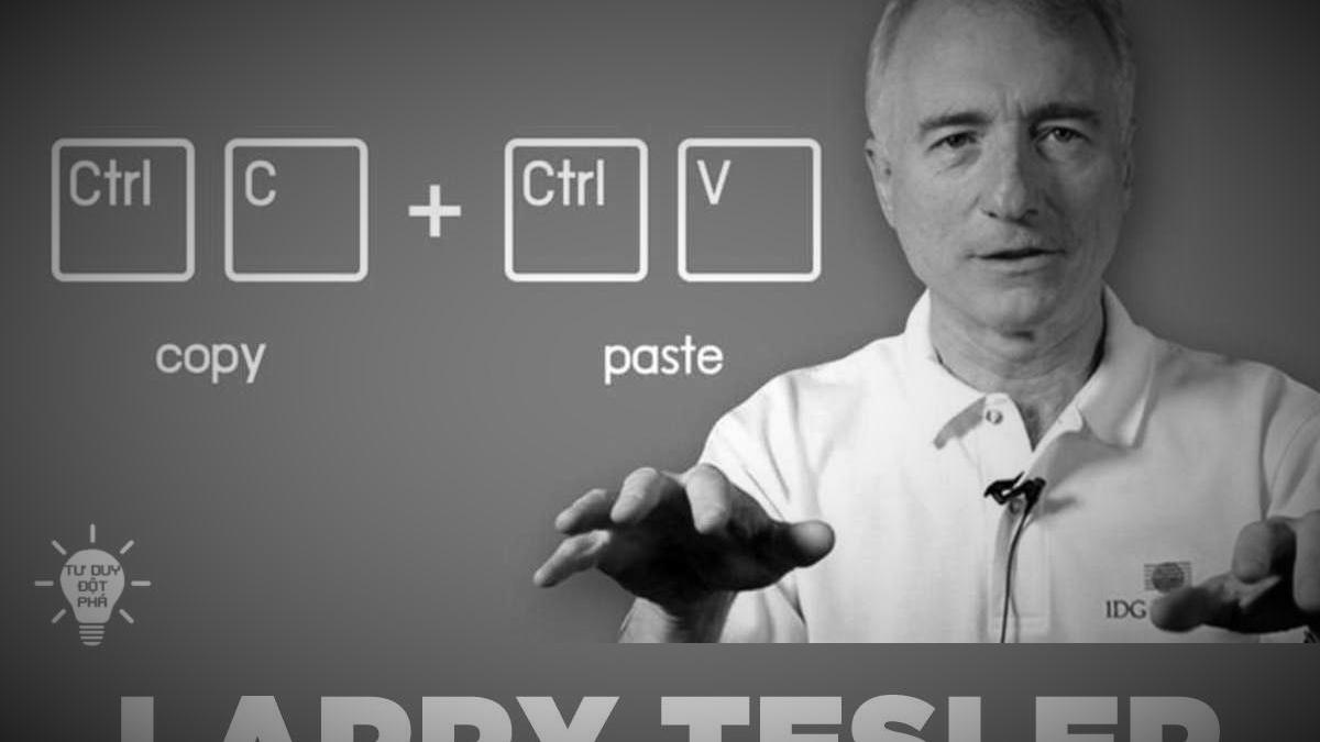 larry-testler_deces_cpv_07883600