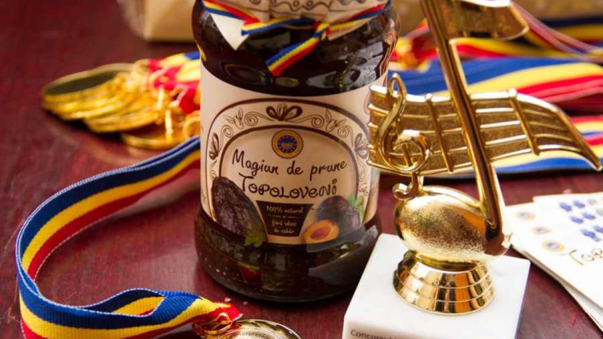 magiun_topoloveni__32400100