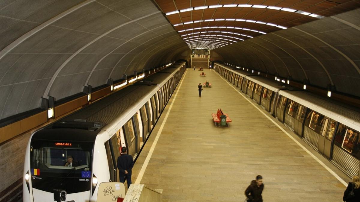 metrou_dr_taberei-ministerul_transporturilor_fb_98139600