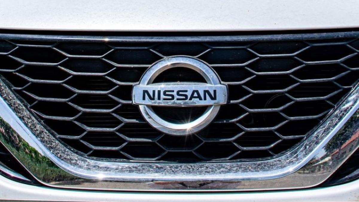 nissan_abonament_0_11294300