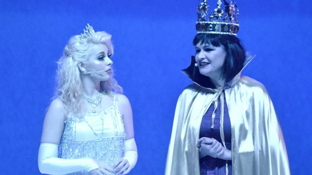 86997171_558350605027170_1451755291723956224_n_09928600