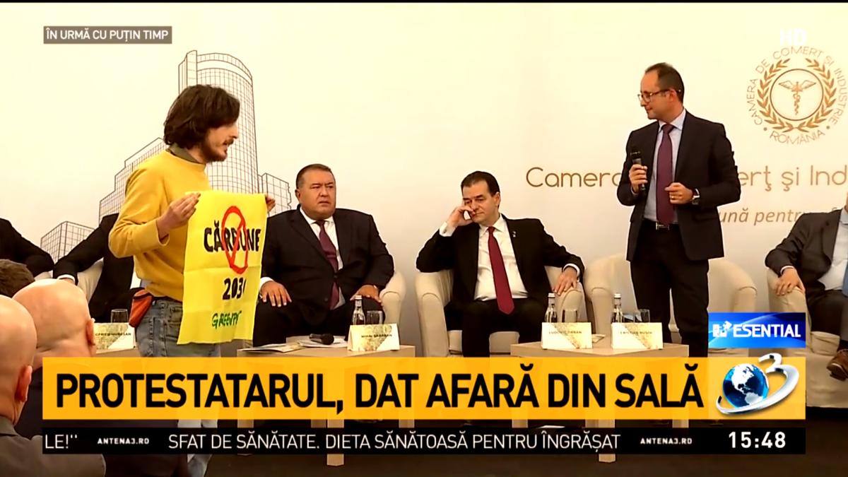 protest-in-fata-lui-orban_54412800