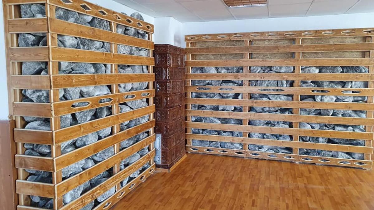 sare_salina_targubujor_gradinita_85560500