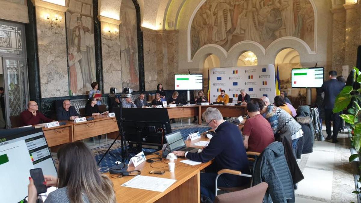 vot-primarie-buget-sectorul-1_92816200