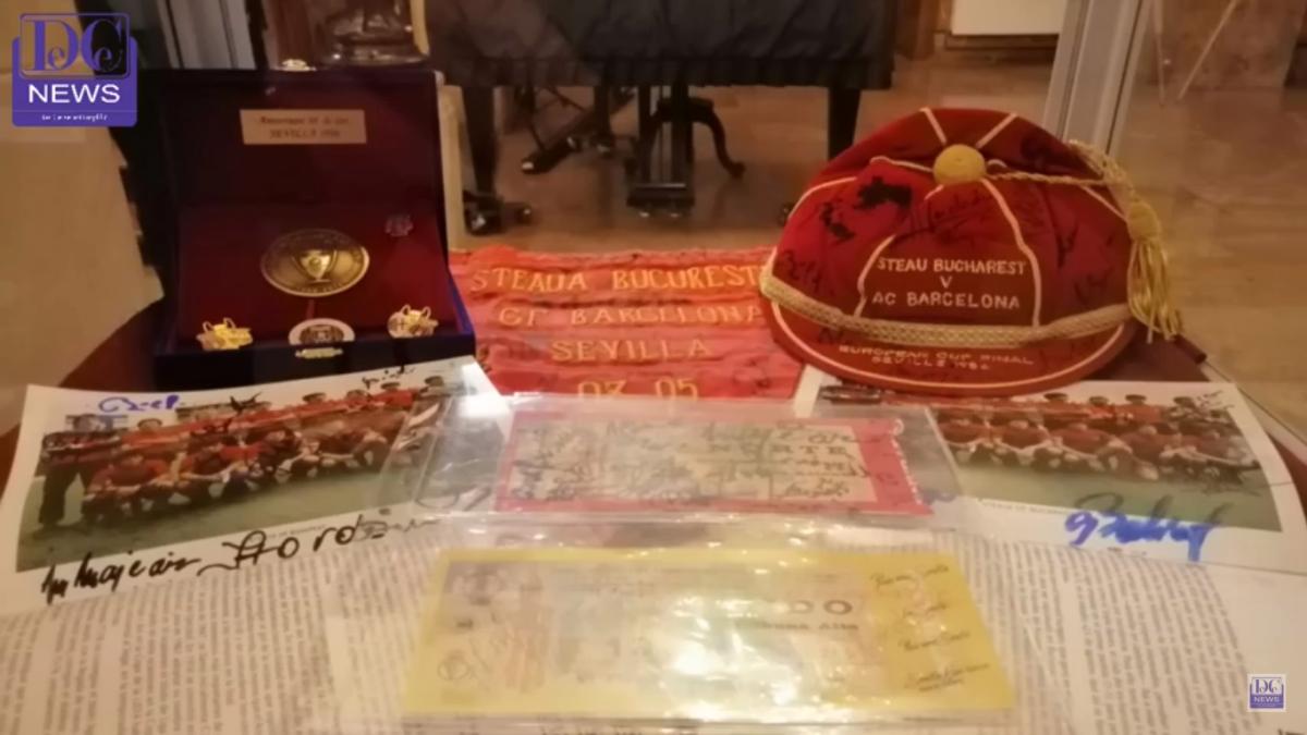 steau_bucuresti_caciula_05695200