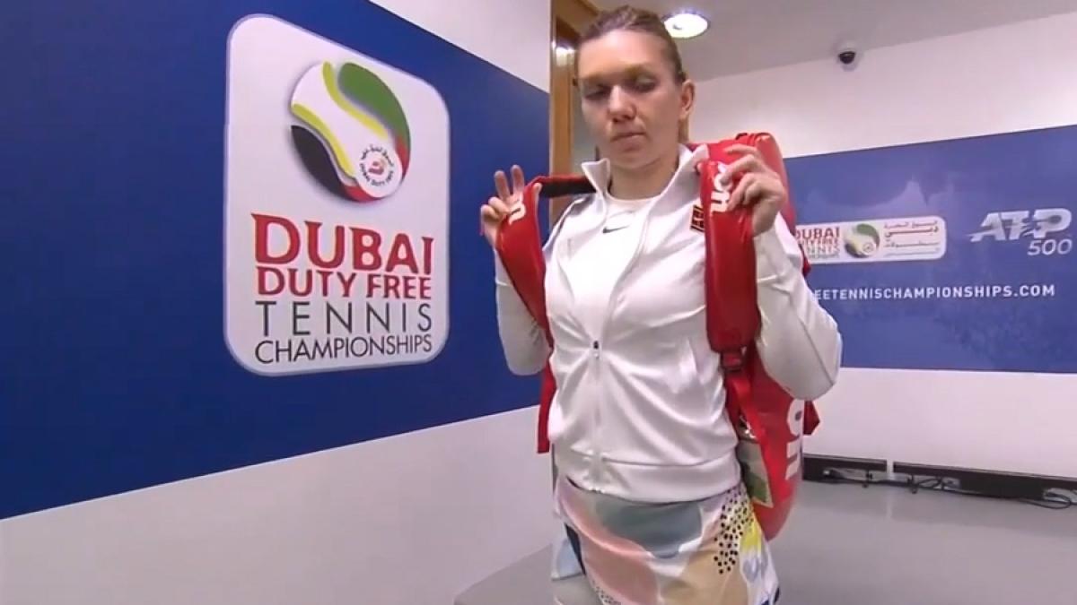 simona-halep-dubai2020-meci-cpv_26086100